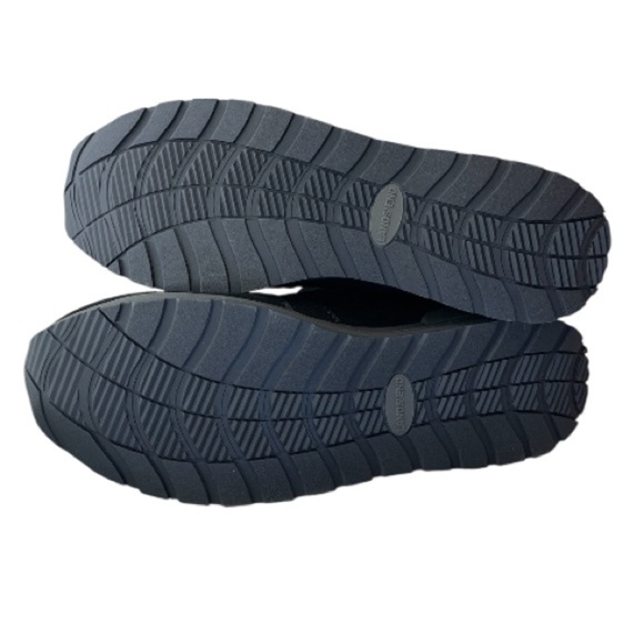 LANDSEND Transitional Insulated Snow Boots Mid Weight Warm Winter Booties - Picture 4 of 6